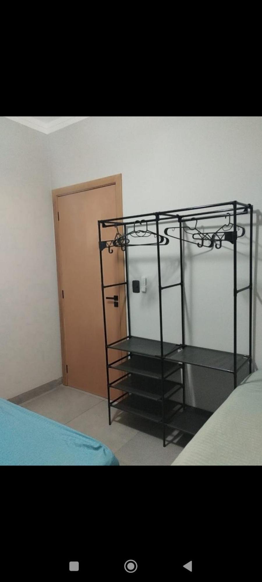 Linda Casa Moderna E Ampla Villa Президенти Пруденти Екстериор снимка