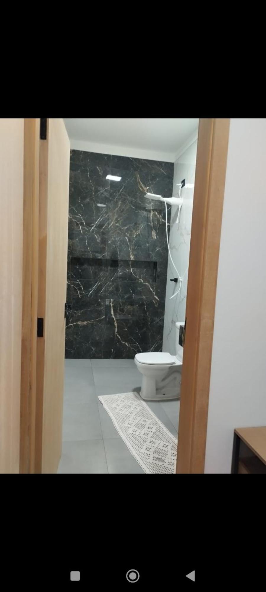 Linda Casa Moderna E Ampla Villa Президенти Пруденти Екстериор снимка