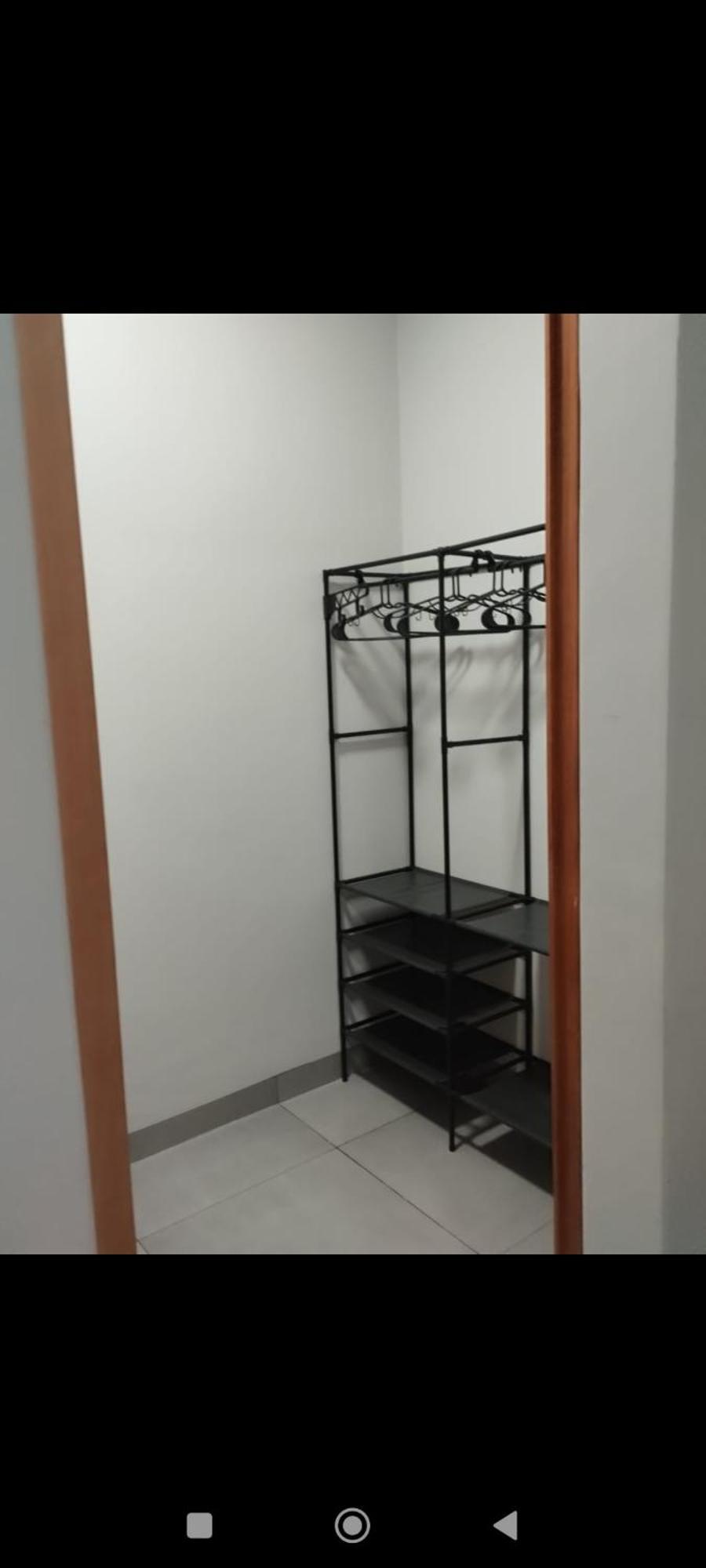 Linda Casa Moderna E Ampla Villa Президенти Пруденти Екстериор снимка