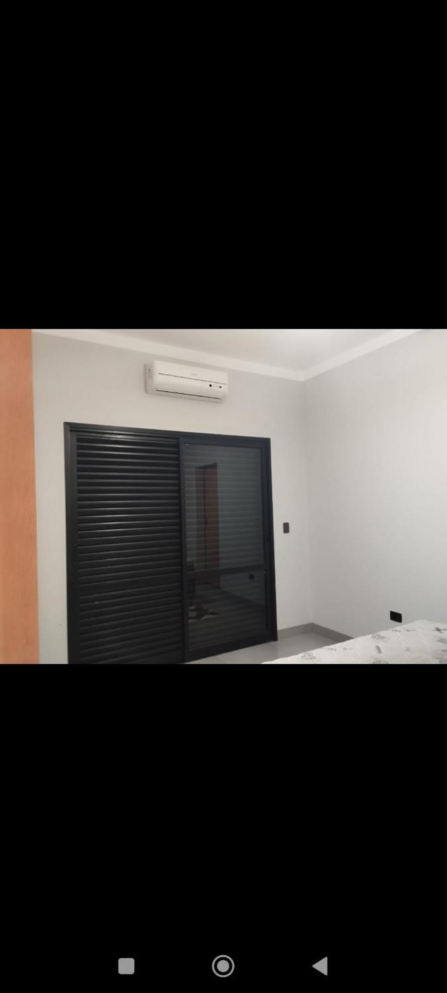 Linda Casa Moderna E Ampla Villa Президенти Пруденти Екстериор снимка